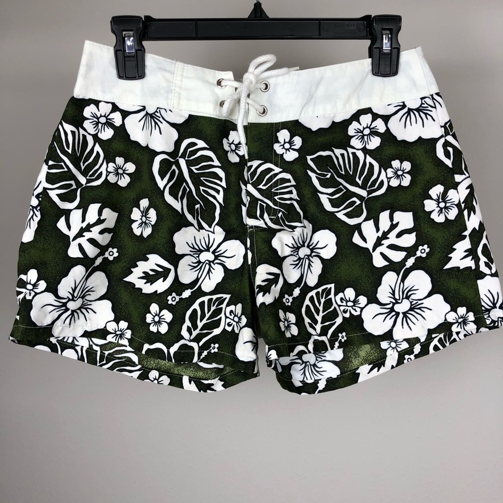 Miken Board Shorts Medium